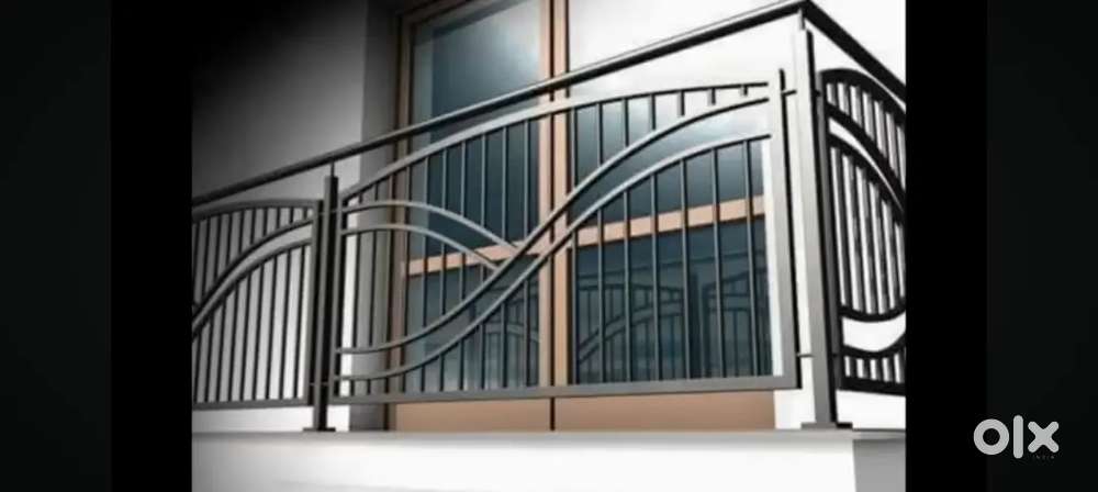 2bhk house for lease in shubhash nagar begur bangalore 560068