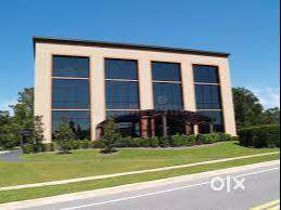 Commercial Space Available for Rent at Kattapana