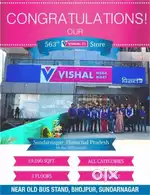 New Vacancy Open लड़के और लड़कियां चाहिए अनपढ़ से ग्रेजुएट पास तक