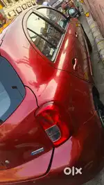 Nissan Micra 2012-2017 Diesel XV, 2014, Diesel