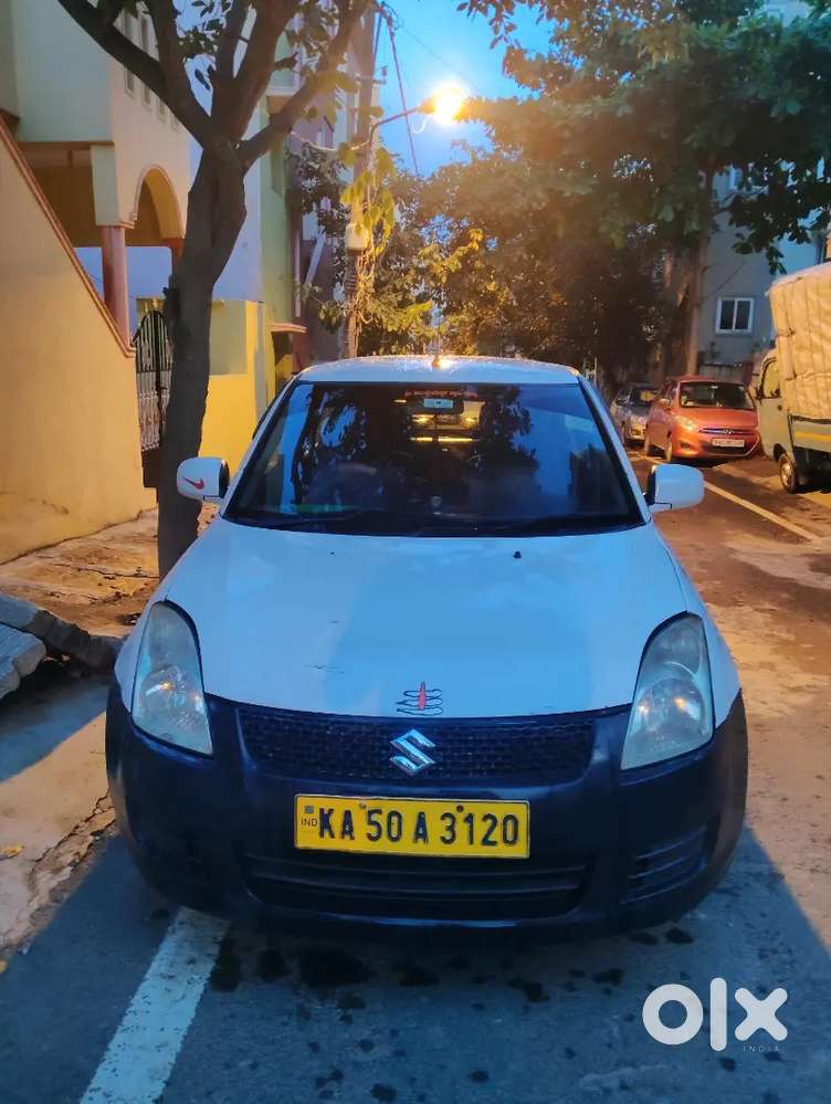 Well maintained & good conditions vehicle