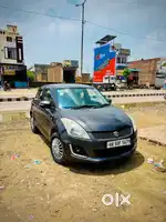 Maruti Suzuki Swift 2016 Diesel Good Condition