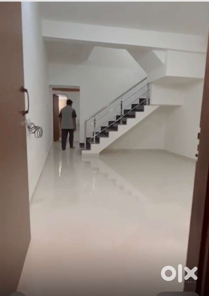 2 BHK Tenament for Rent