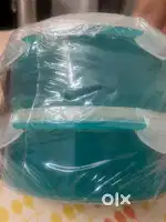 Masala box container