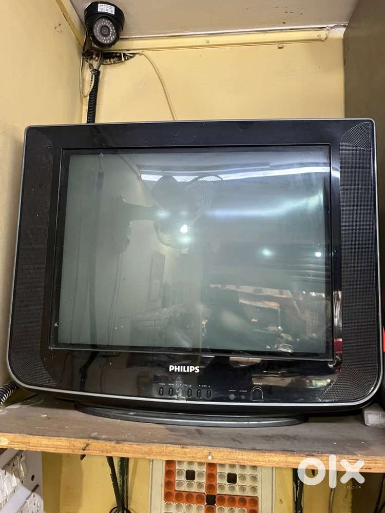 philips Tv