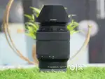 Sony FE 28-70mm e mount lense