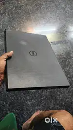 Dell laptop core i3 processor