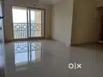 Sai World City by Paradise Group 2BHK flats for sale investors flat