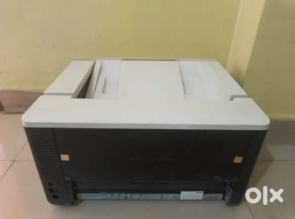 Kodak i 3400 scanner