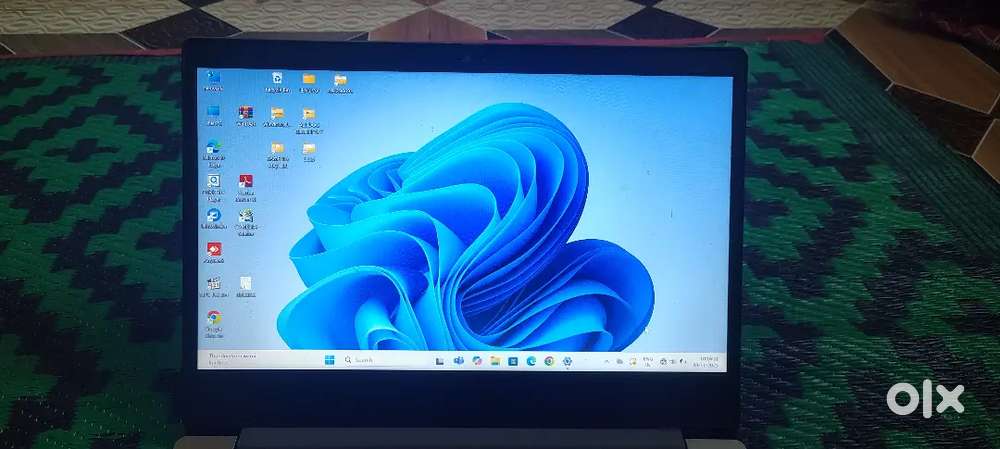 Want to sell my Lenovo Idelpad Laptop