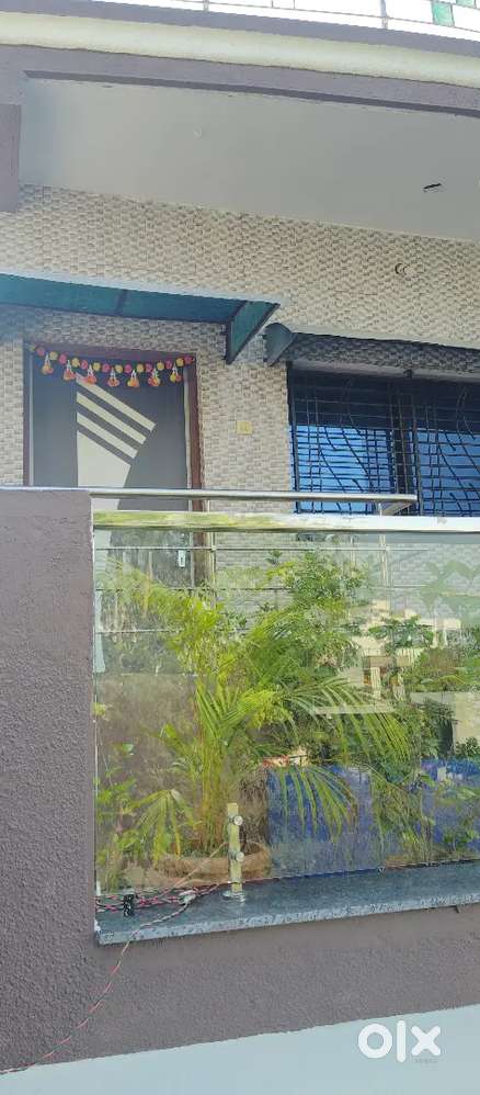 भाड्याने देणे आहे