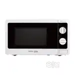 Voltas Beko 20