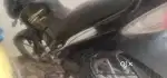 Selling bike