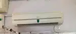 Used ACs for Immediate Sale – Limited Stock!
