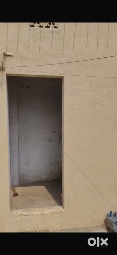 Haji shubhan / Urgent sell