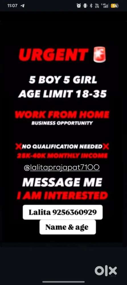 Enterpreneur
