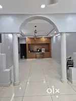 3BHK FLAT FOR LEASE IN MIYAPUR