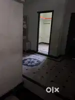 Independent house for rent