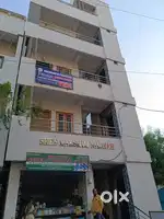 rent for office space