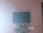 Samsung galaxy tv
