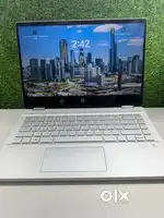 REFURBISHED LAPTOPS