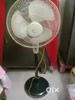 Good condition Fan