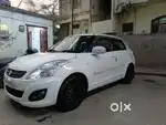 Urgent sale Dezire