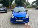 Hyundai EON Era Plus, 2014, Petrol