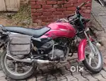 Tvs sport 70+ mileage
