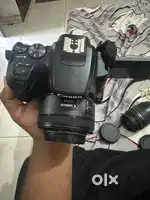 Canon 200D MARK2