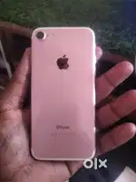 Mobile phone