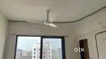 2bhk flat for rent pal area