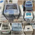 Rent for refrigerator washing machine and furniture
