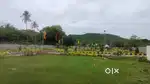 VILLA PLOTS STARTING FROMM 600 SQ FT