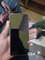 Samsung a23 4g