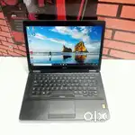 DeLL Mini i5 6th 4GB 128GB Windows 10