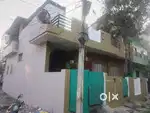 Behind government school, near jharneshwar mandir,neelbad,bhopal