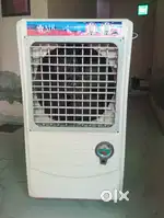 Cooler (Modish 45 liters)