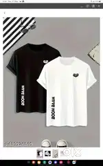 Selling all kinds of things and cod is avaliable all over india