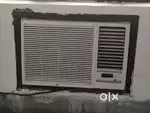 Lg 1.5 ton