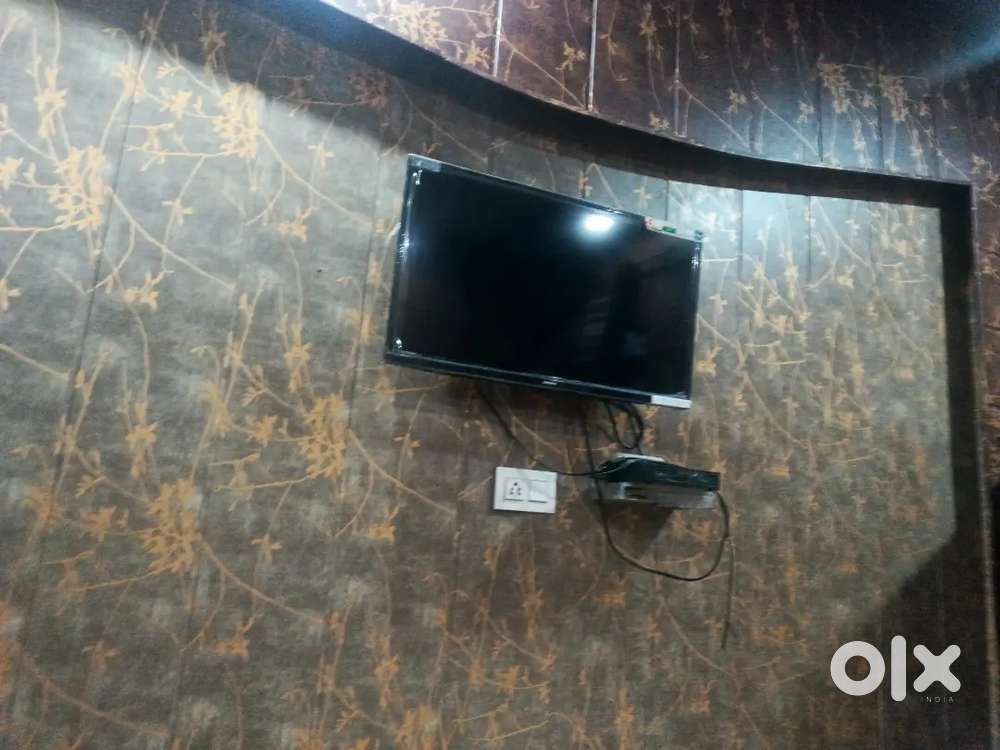 Led Tv samsung brand
