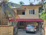 Ladies hostel male home stay gents dormitory flat angadipuram for rent