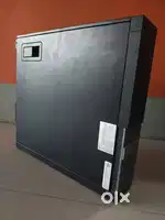 DELL i3 4TH GEN DESKTOP ONLY GOOD CONDITION