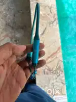 boAt Rockerz 330 in-Ear Bluetooth Neckband