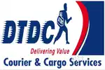 Need Part Time Staffs For DTDC Office