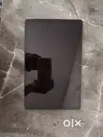 relme pad 10 inch tab