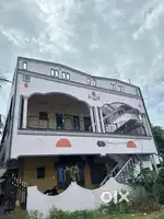 2bhk for rent