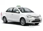 Driver required for taxi
