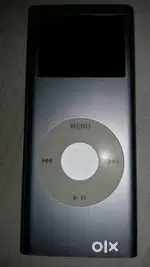 Apple iPod 2GB