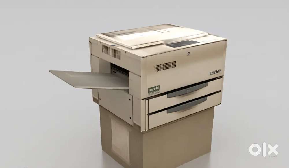 good condition , full working